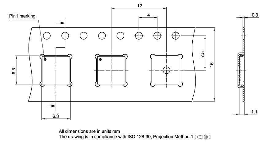 PG-VQFN-56-809_Tape and Reel