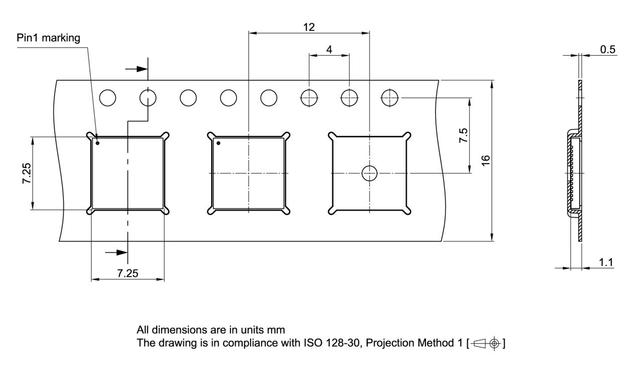 PG-VQFN-56-9_Tape and Reel_01