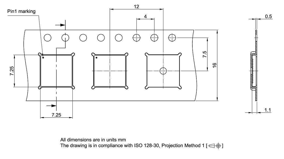 PG-VQFN-56-9_Tape and Reel_01