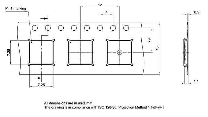 PG-VQFN-56-9_Tape and Reel_01