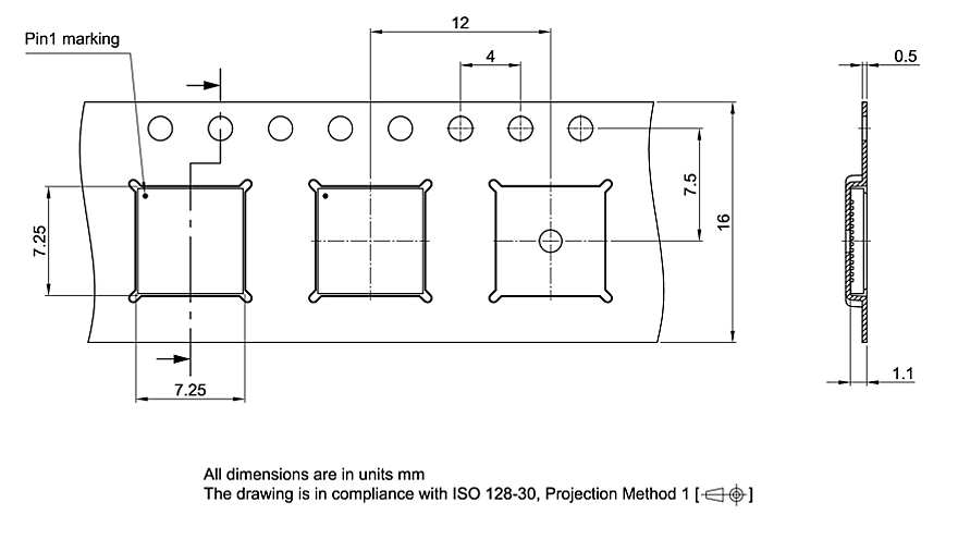 PG-VQFN-56-9_Tape and Reel_01