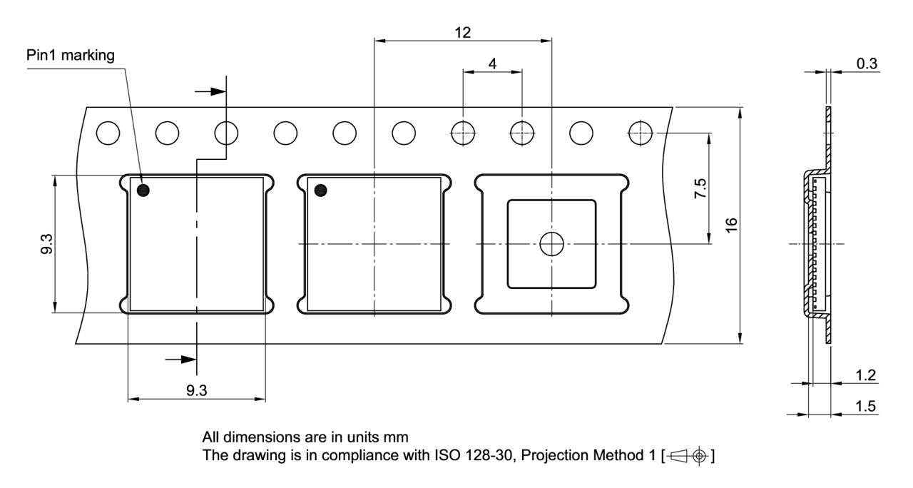 PG-VQFN-64-8_Tape and Reel_01