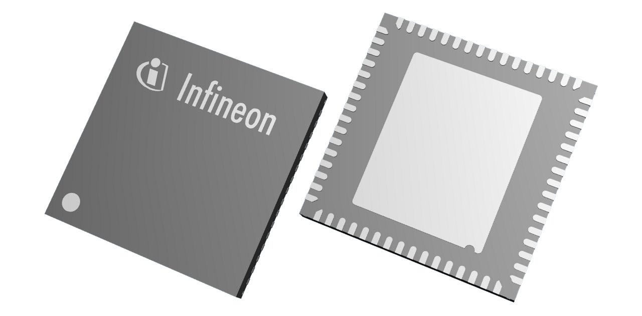 IMD700A-Q064X128-AA