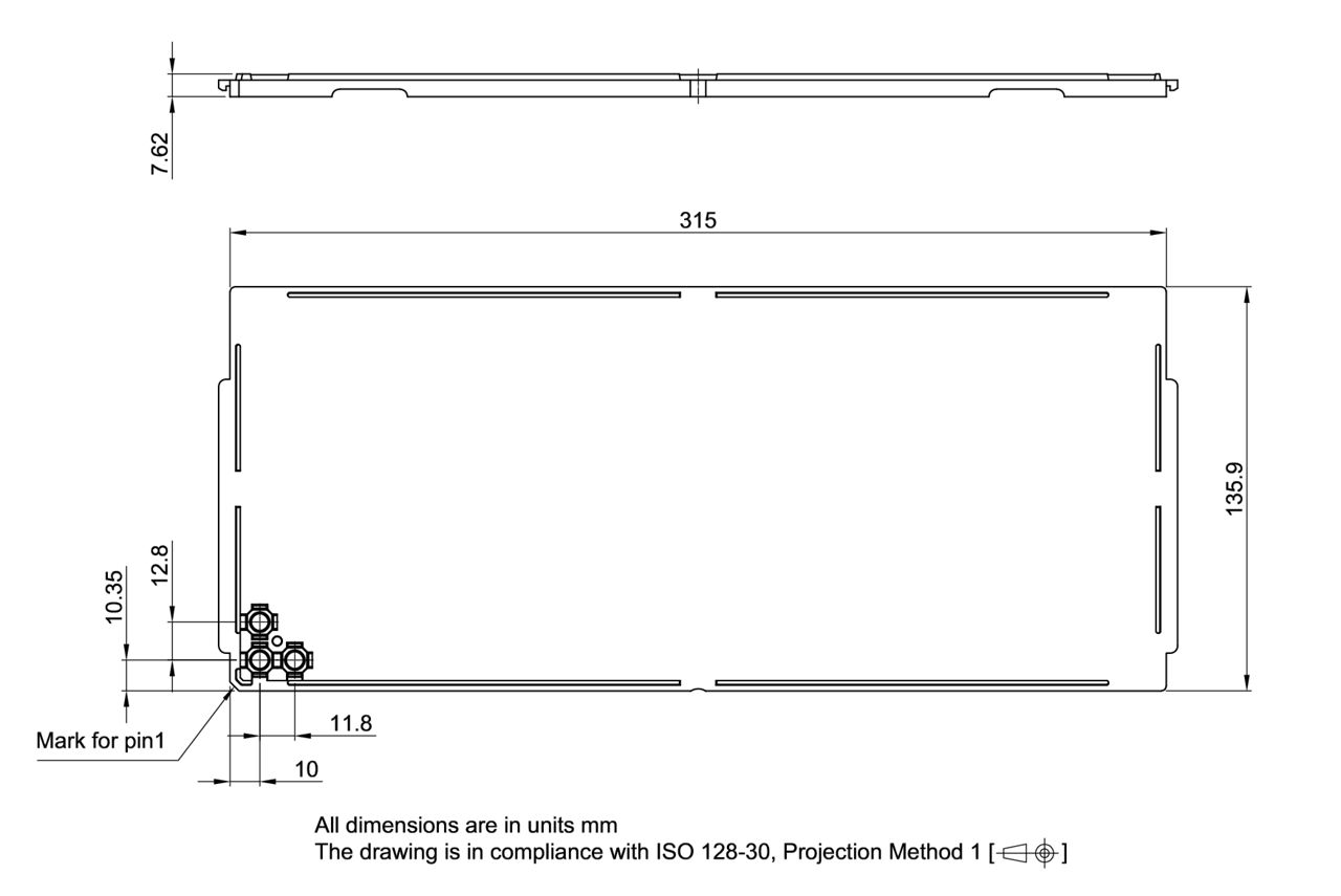 PG-VQFN-68-801_Bakeable Trays