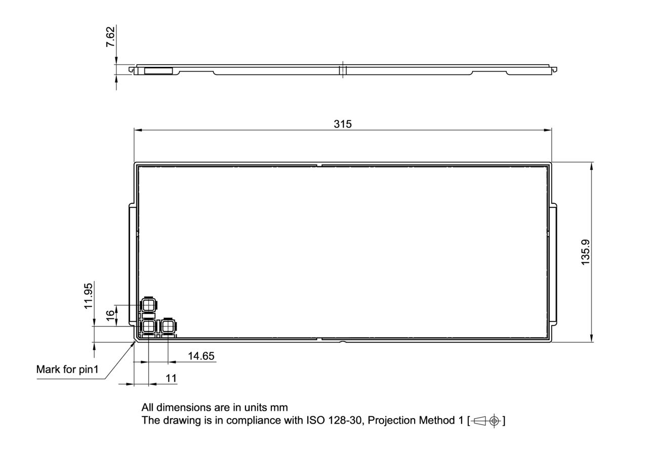 PG-VQFN-68-804_Bakeable Trays
