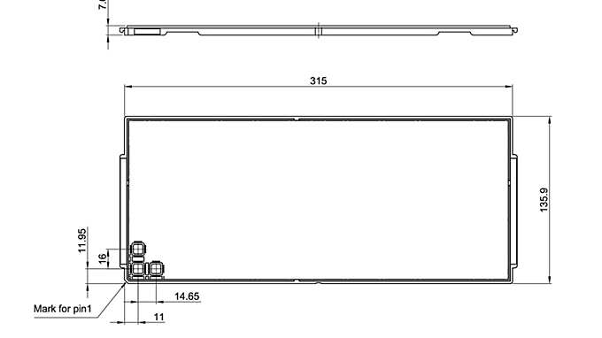 PG-VQFN-68-804_Bakeable Trays