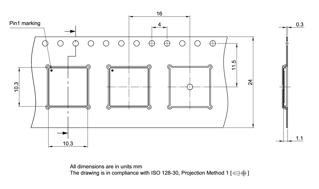 PG-VQFN-68-804_Tape and Reel