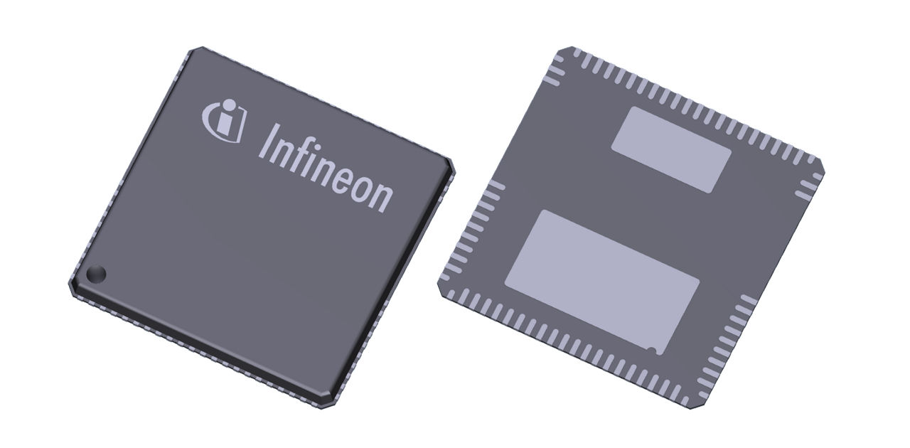 ISO2H823V2.5