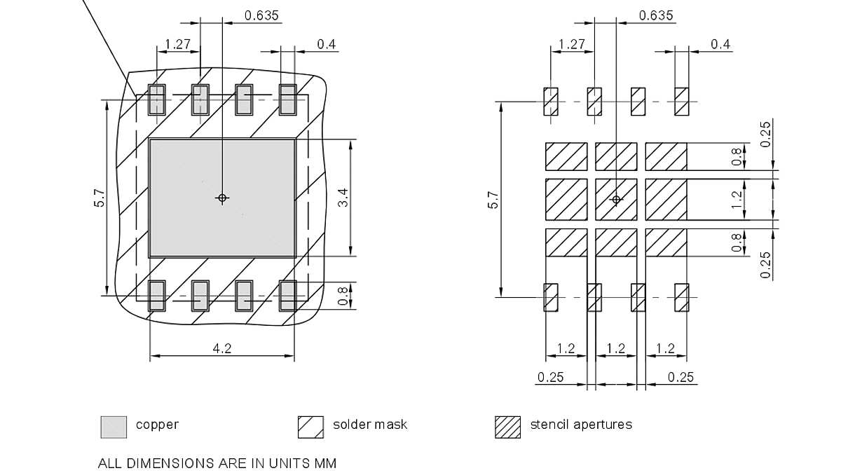 PG-VQFN-8-1_FPD.png