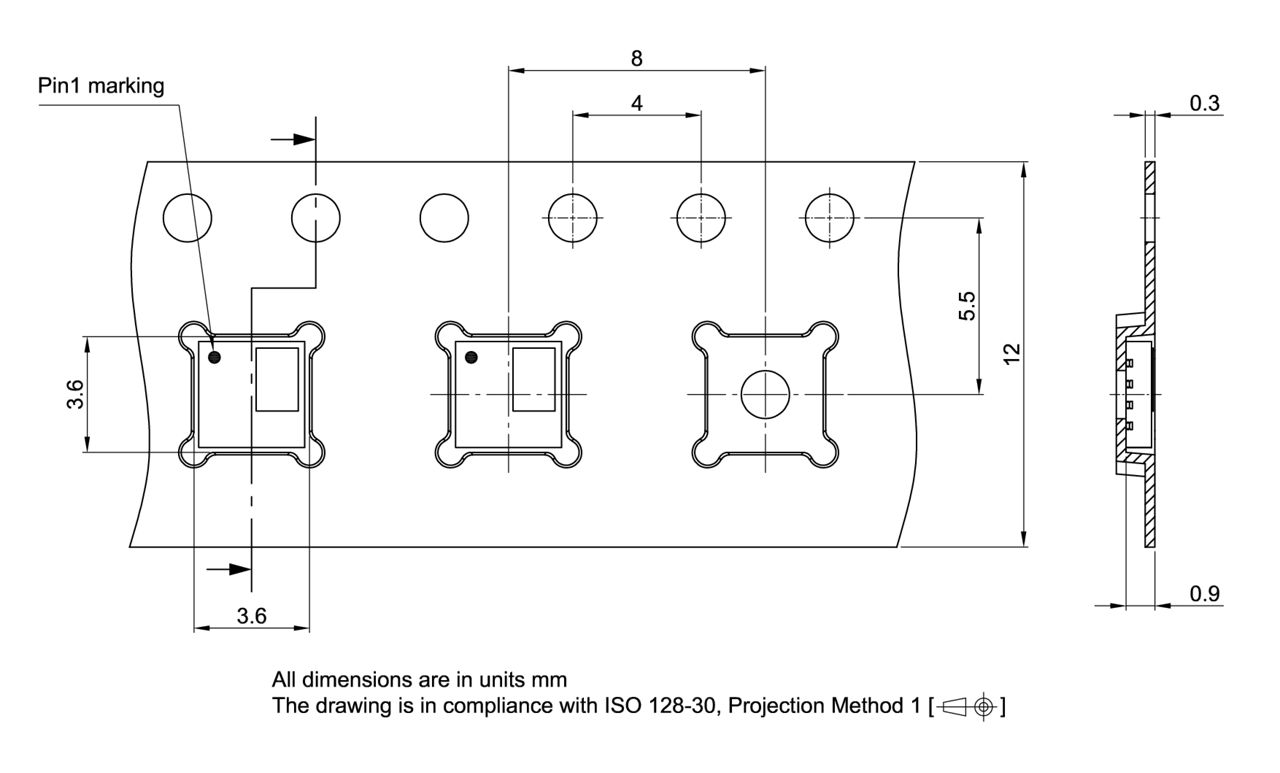 PG-VRTFN-9-3_Tape and Reel
