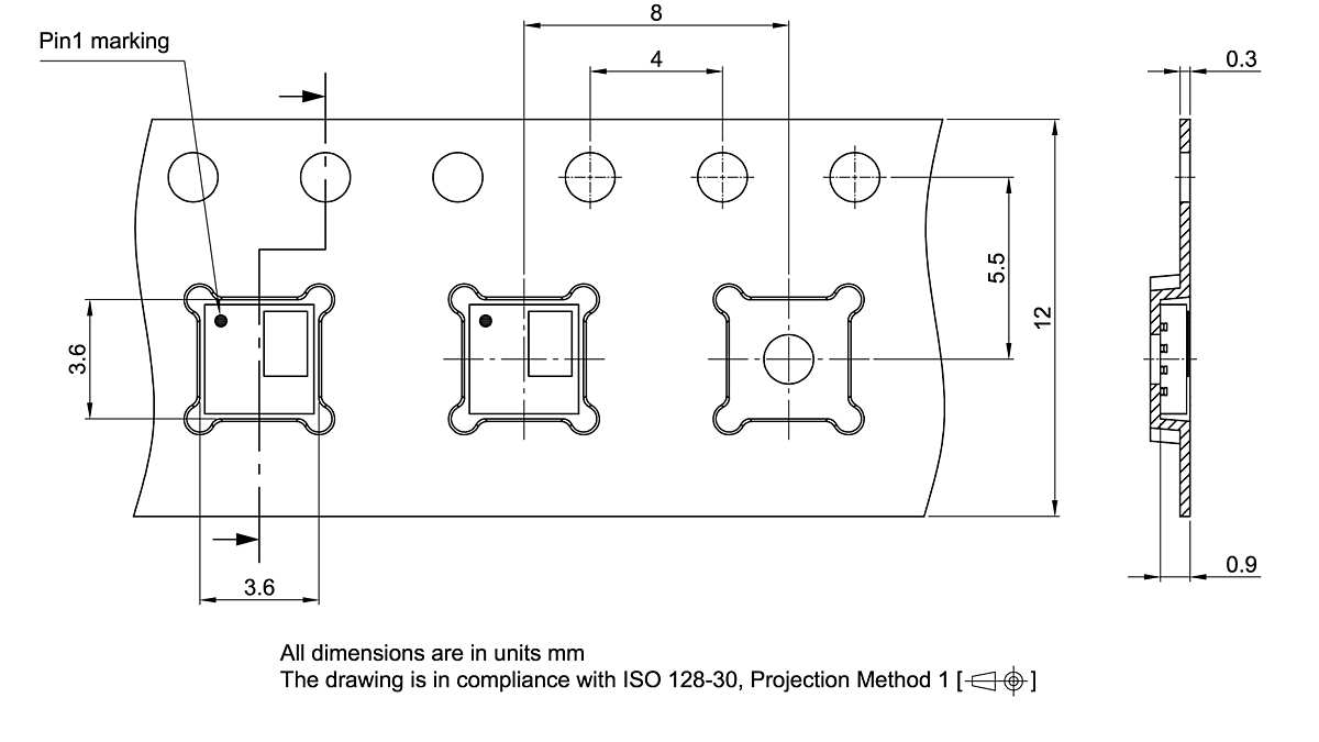 PG-VRTFN-9-3_Tape and Reel