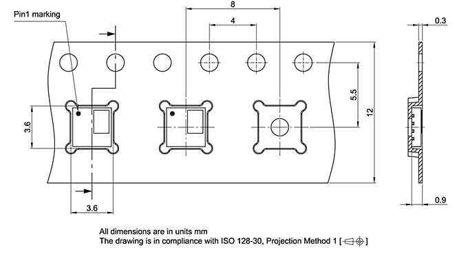 PG-VRTFN-9-3_Tape and Reel