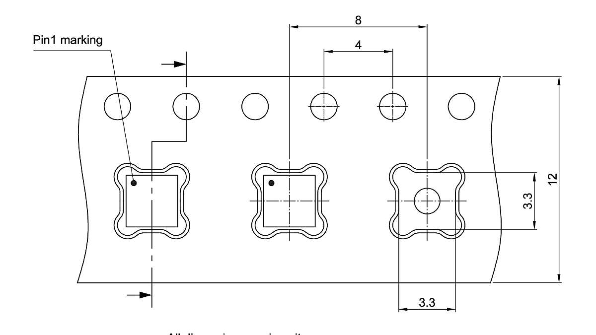 PG-VSON-10-4_Tape and Reel