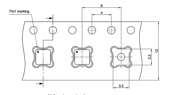 PG-VSON-10-4_Tape and Reel