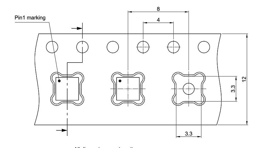 PG-VSON-10-4_Tape and Reel