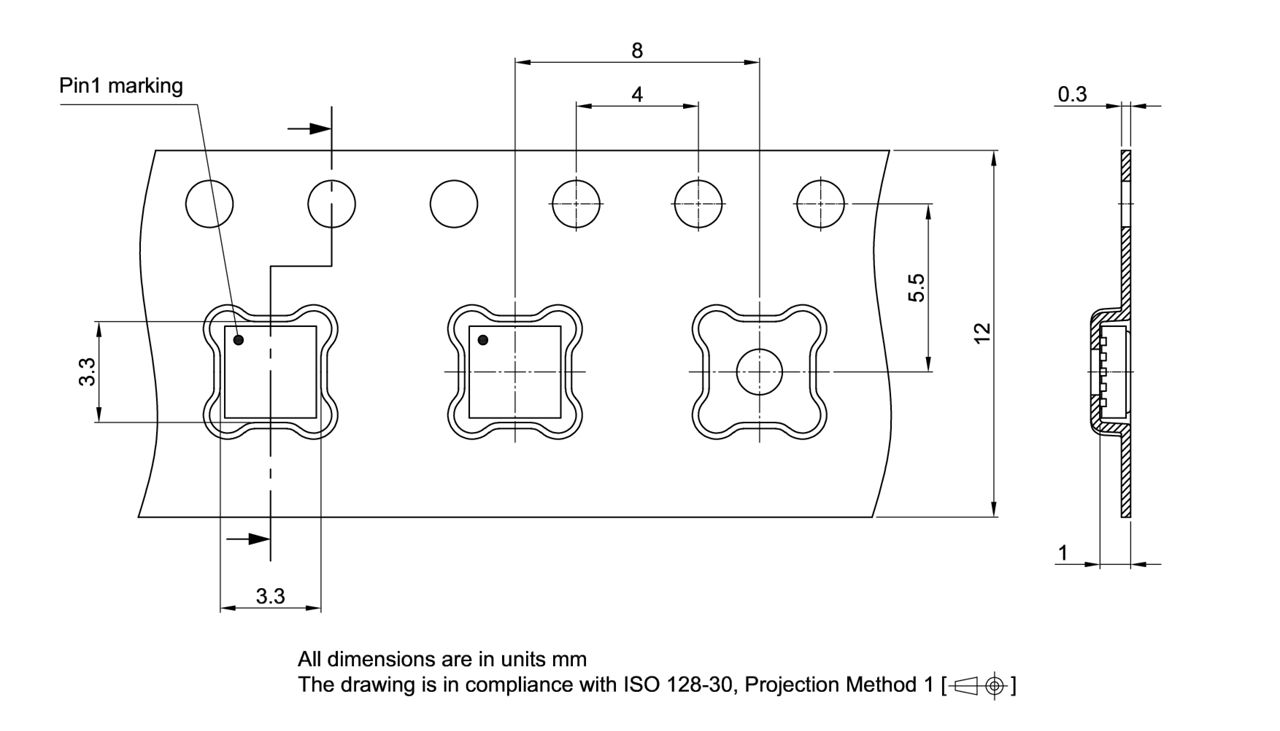 PG-VSON-12-1_Tape and Reel_01