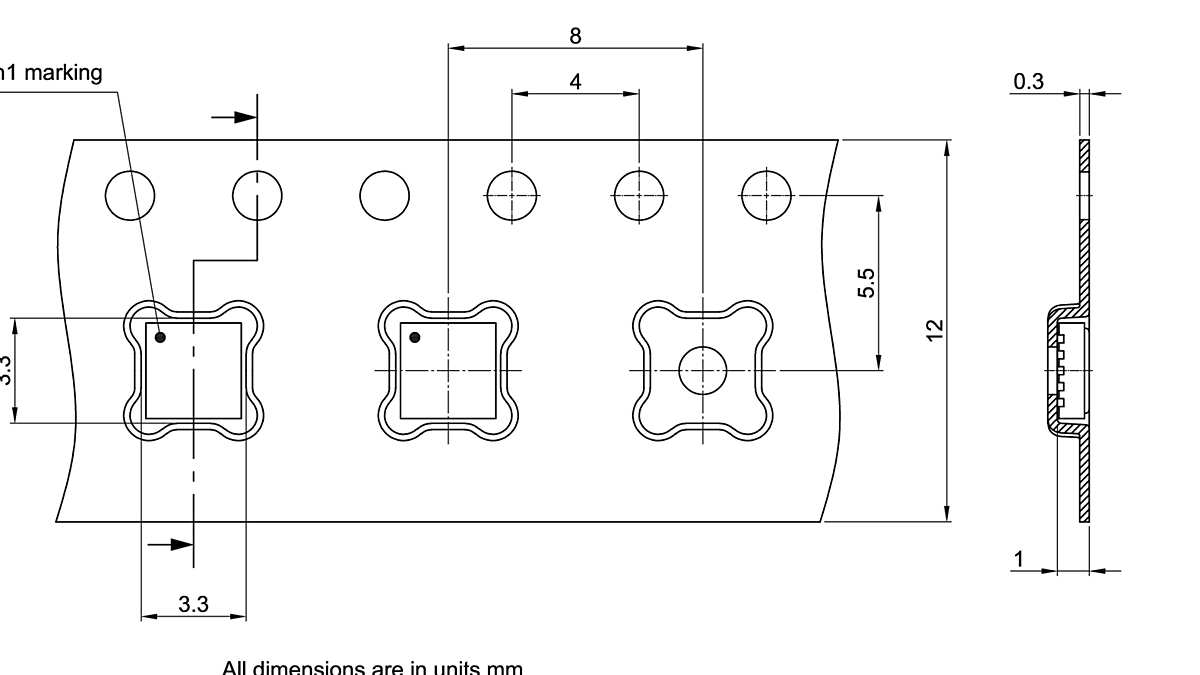 PG-VSON-12-1_Tape and Reel_01