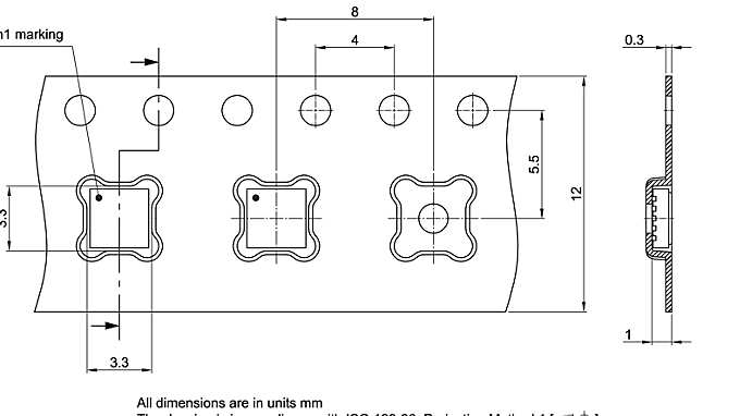 PG-VSON-12-1_Tape and Reel_01