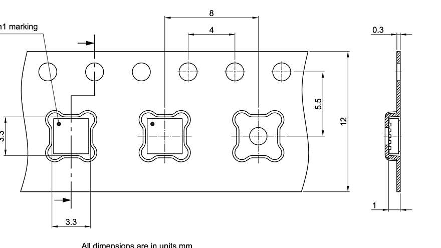 PG-VSON-12-1_Tape and Reel_01