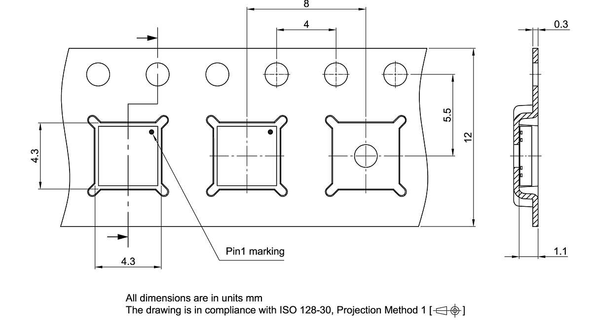 PG-VSON-13-1_Tape and Reel