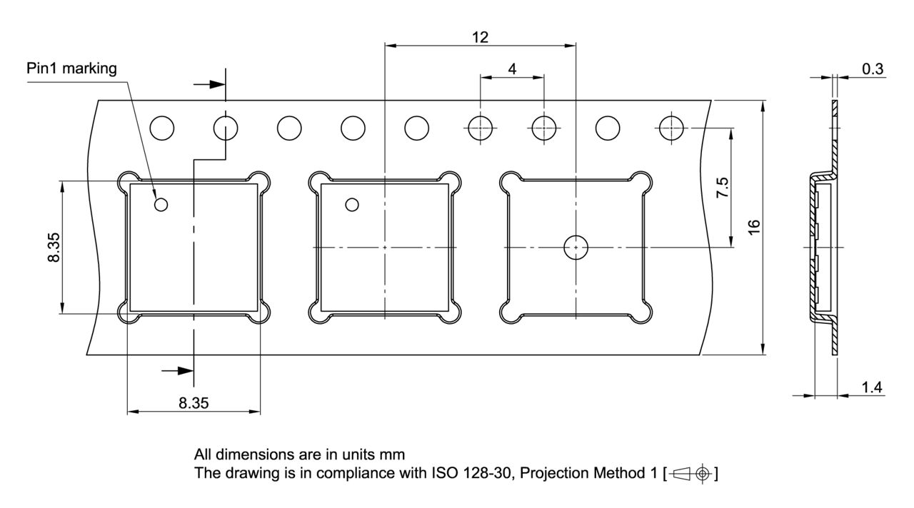 PG-VSON-4-1_Tape and Reel_2