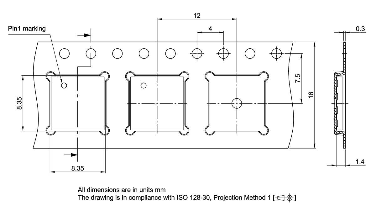 PG-VSON-4-1_Tape and Reel_2