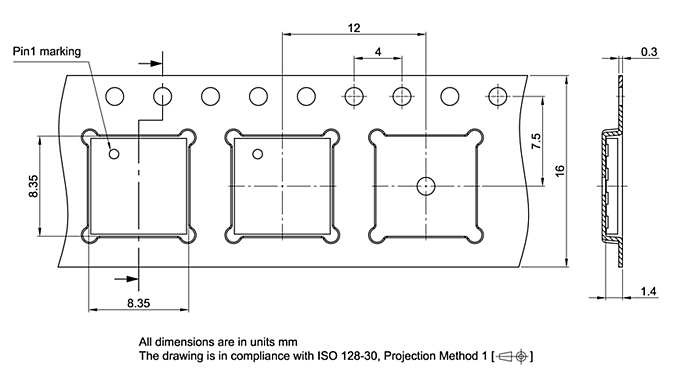 PG-VSON-4-1_Tape and Reel_2