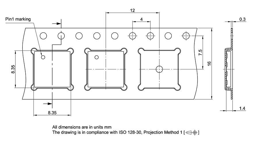 PG-VSON-4-1_Tape and Reel_2
