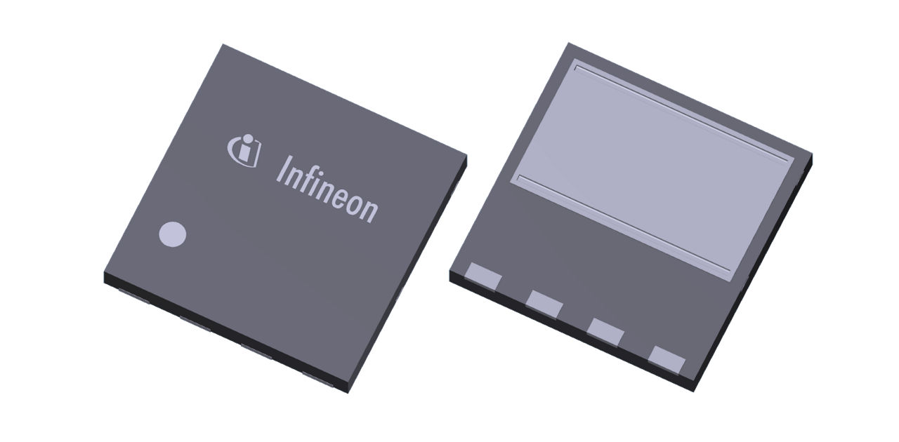 IPL60R065C7