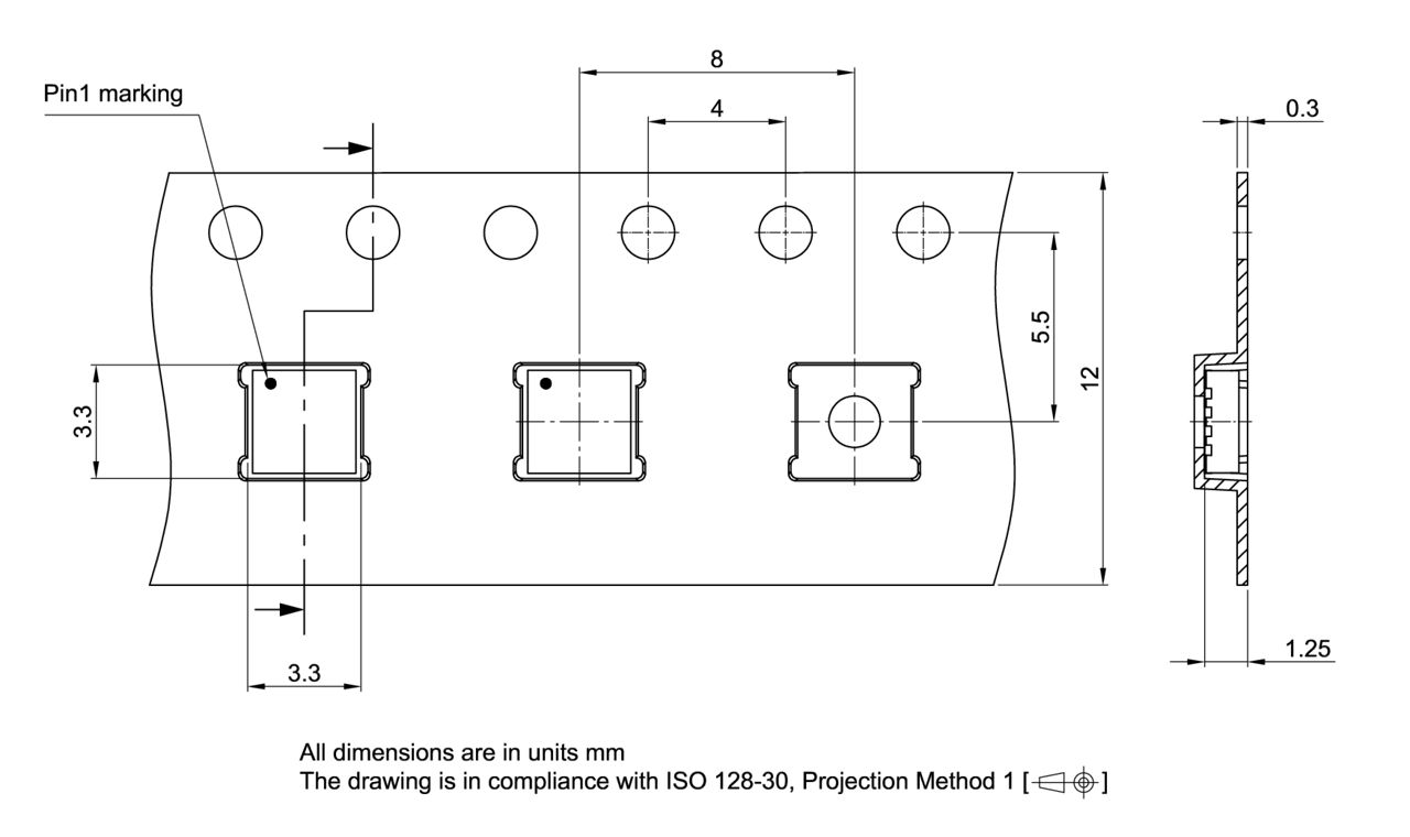 PG-VSON-4-3_Tape and Reel_01