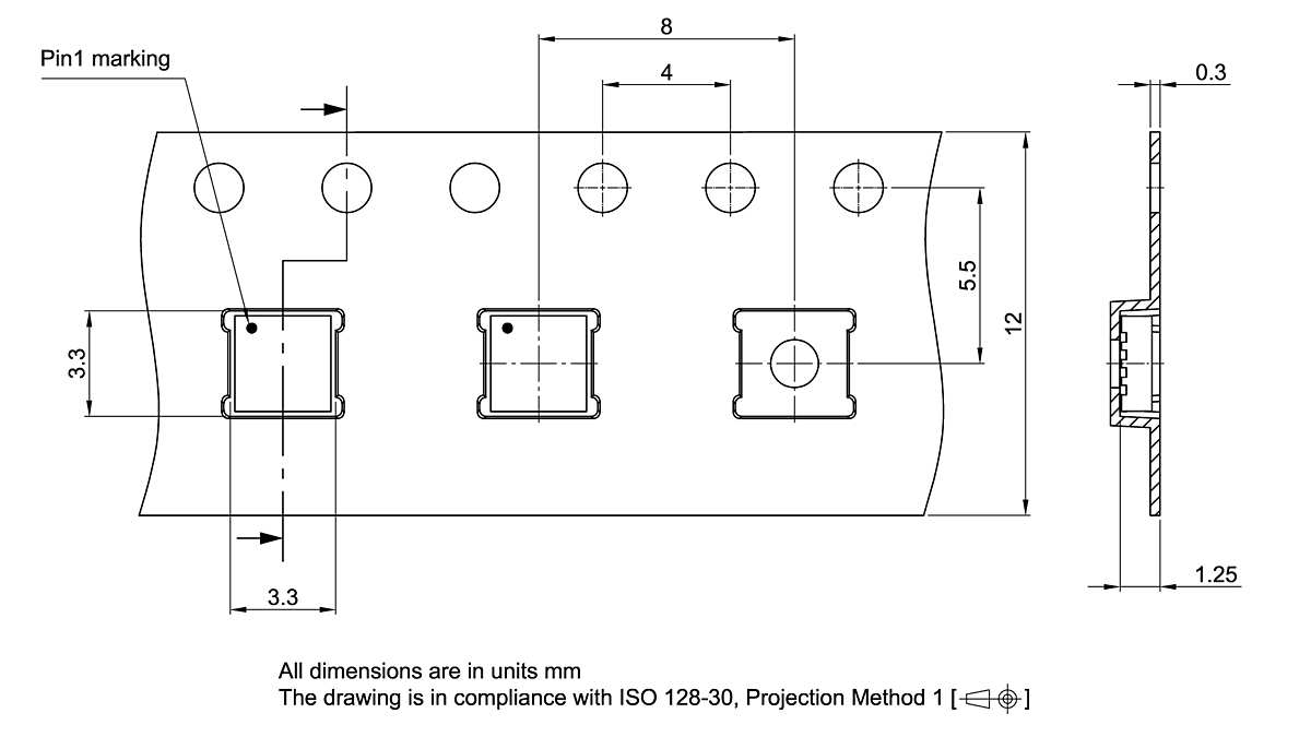 PG-VSON-4-3_Tape and Reel_01