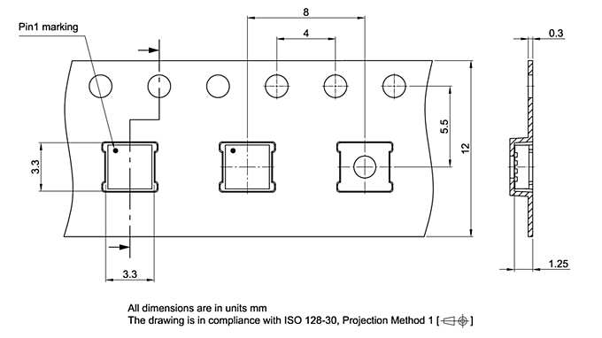 PG-VSON-4-3_Tape and Reel_01