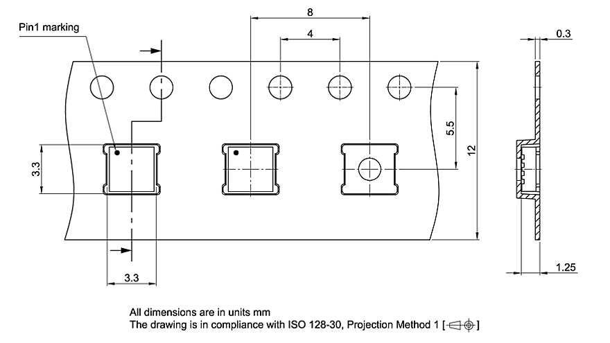 PG-VSON-4-3_Tape and Reel_01