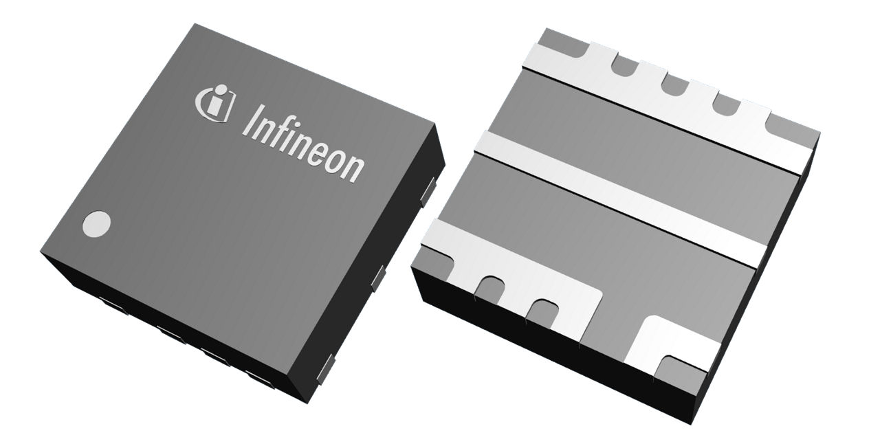 IGB110S101
