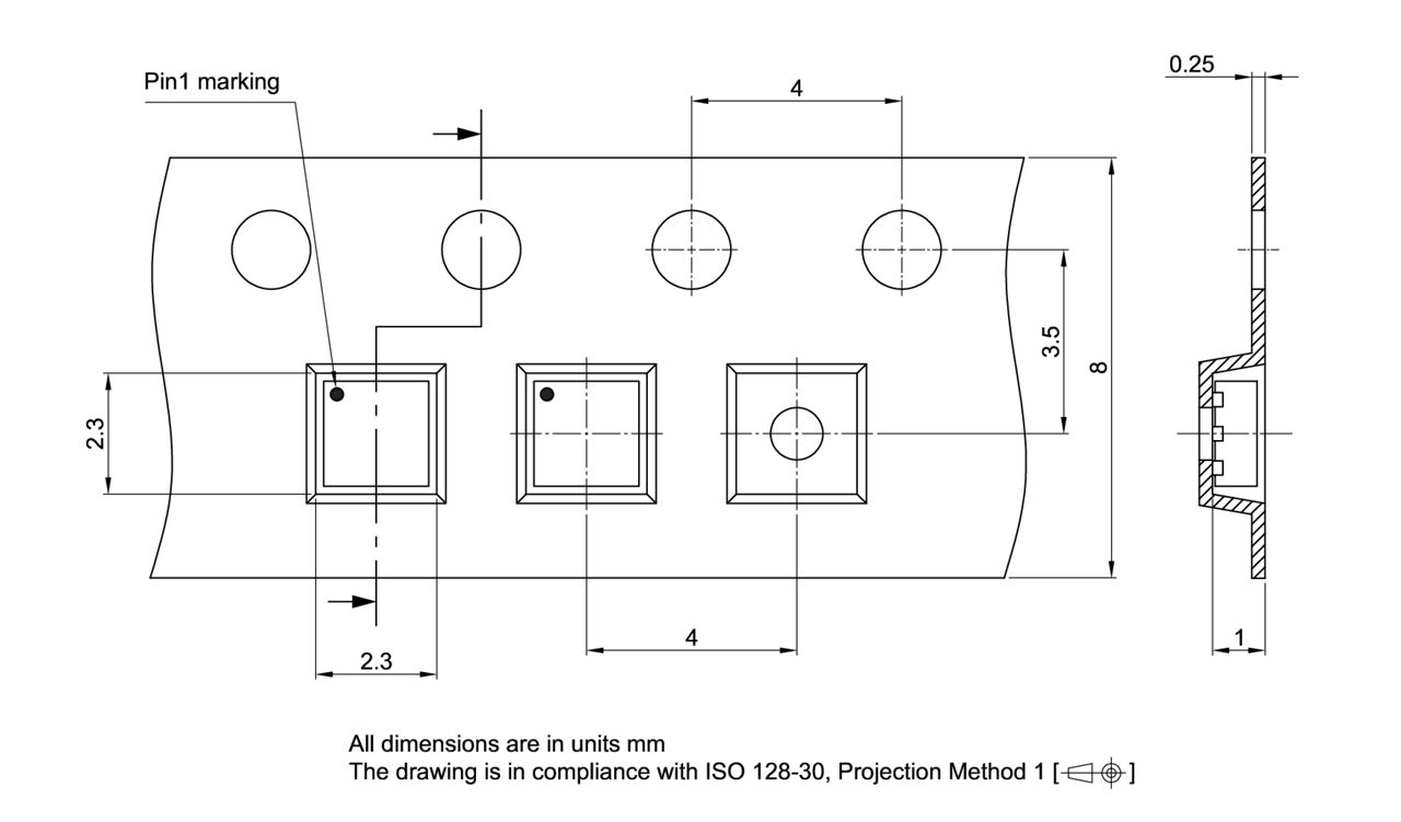 PG-VSON-6-1_Tape and Reel_01
