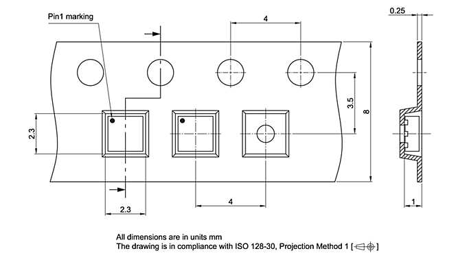 PG-VSON-6-1_Tape and Reel_01