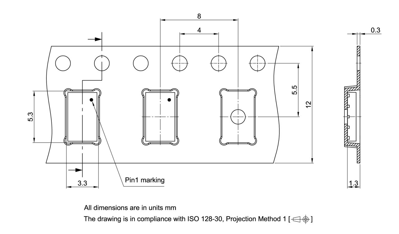 PG-VSON-6-3_Tape and Reel_01
