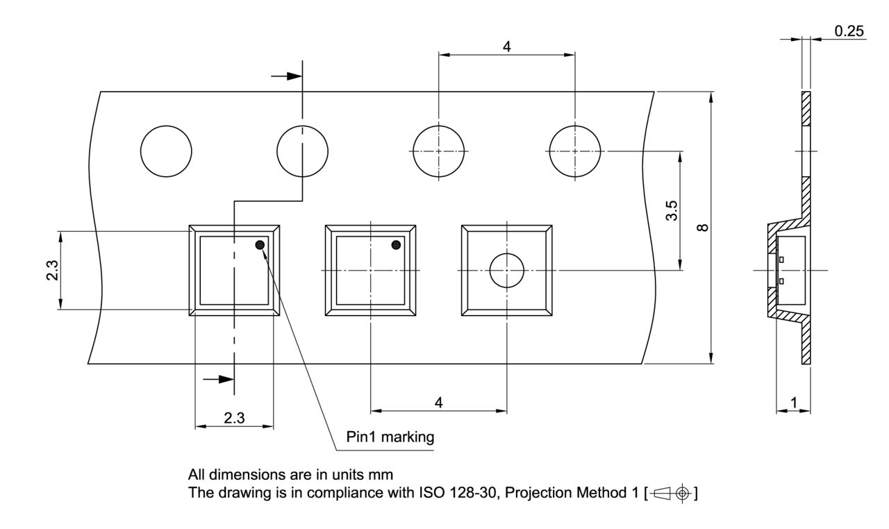PG-VSON-6-5_Tape and Reel