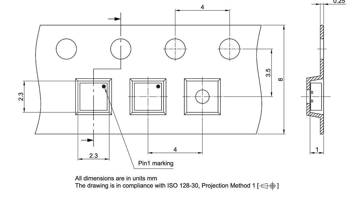 PG-VSON-6-5_Tape and Reel