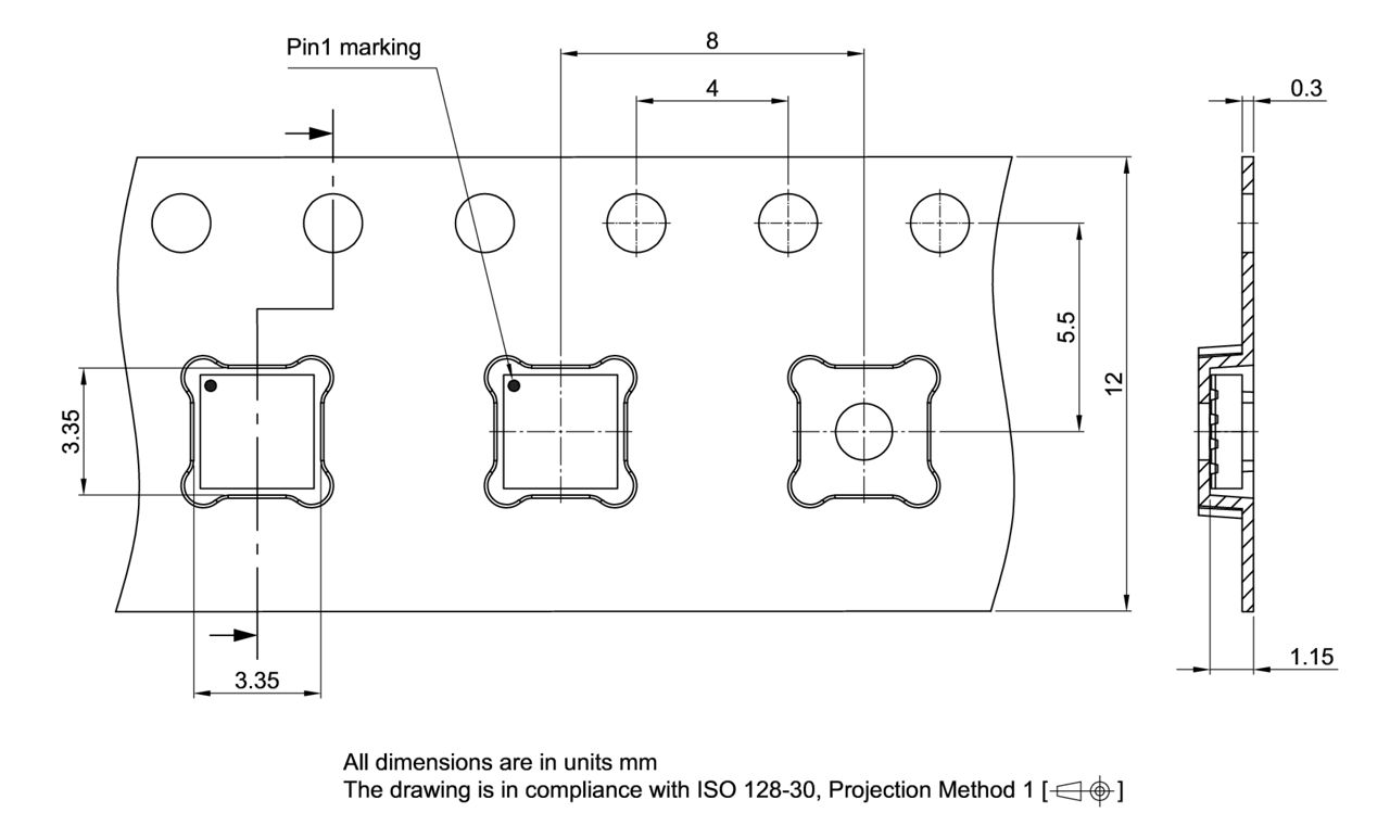 PG-VSON-8-2_Tape and Reel_2