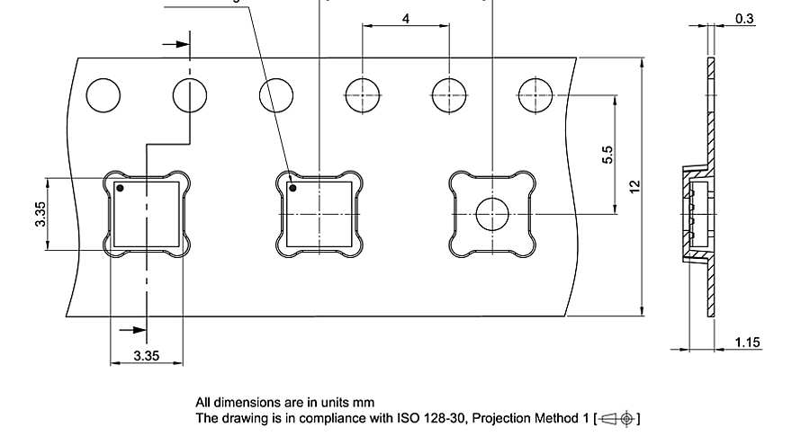 PG-VSON-8-2_Tape and Reel_2