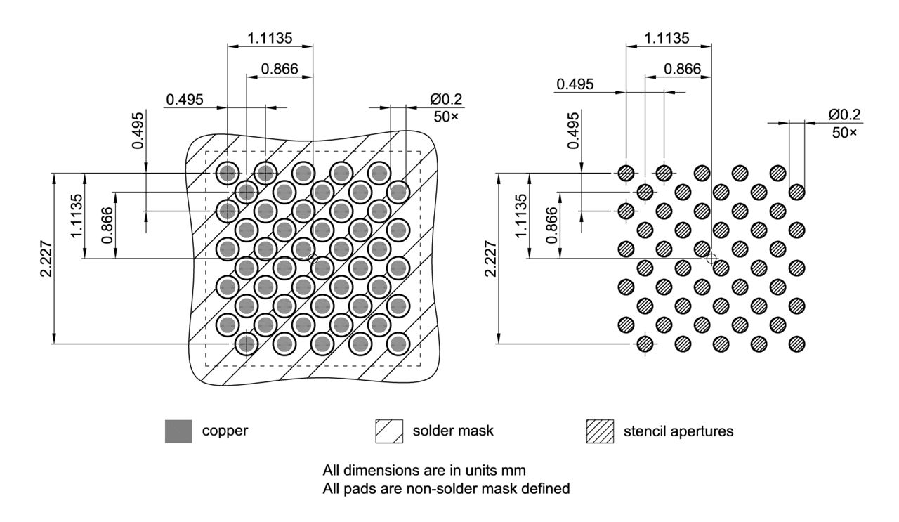PG-WF2BGA-50-1_Footprint Drawing