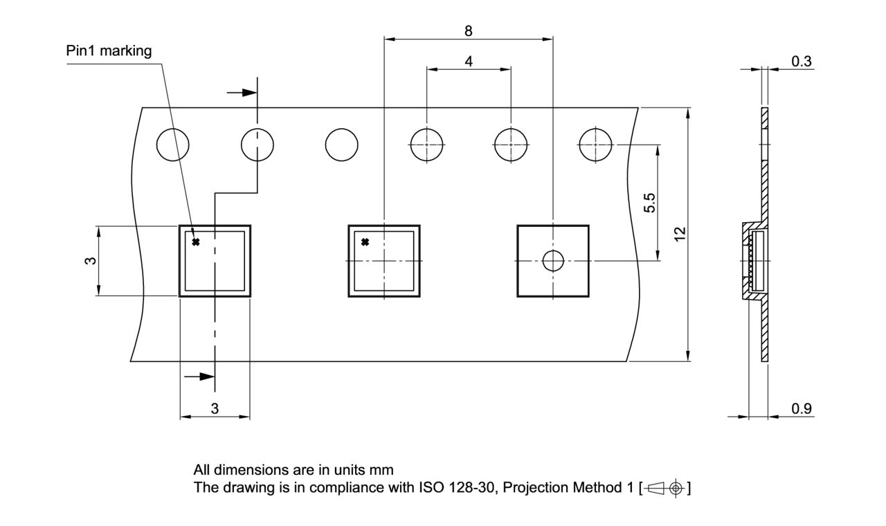 PG-WF2BGA-50-1_Tape and Reel_01