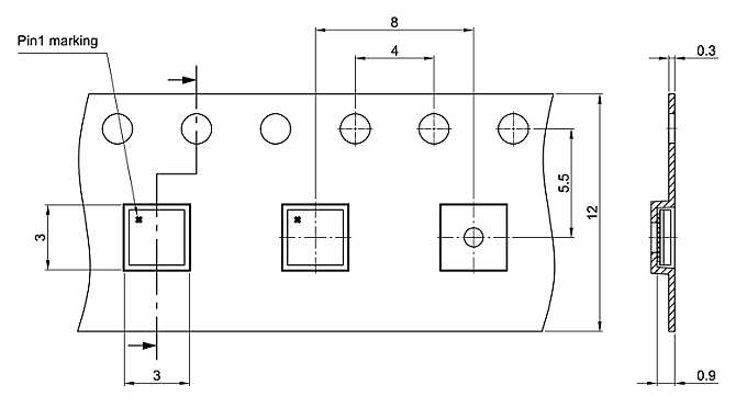 PG-WF2BGA-50-1_Tape and Reel_01
