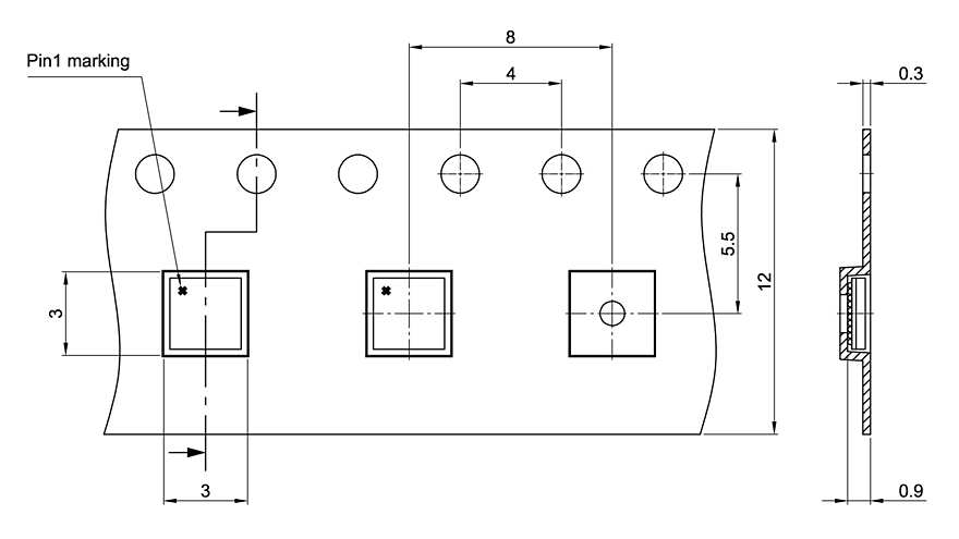 PG-WF2BGA-50-1_Tape and Reel_01