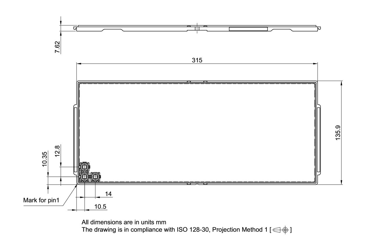 PG-WF2BGA-73-803_Bakeable Trays