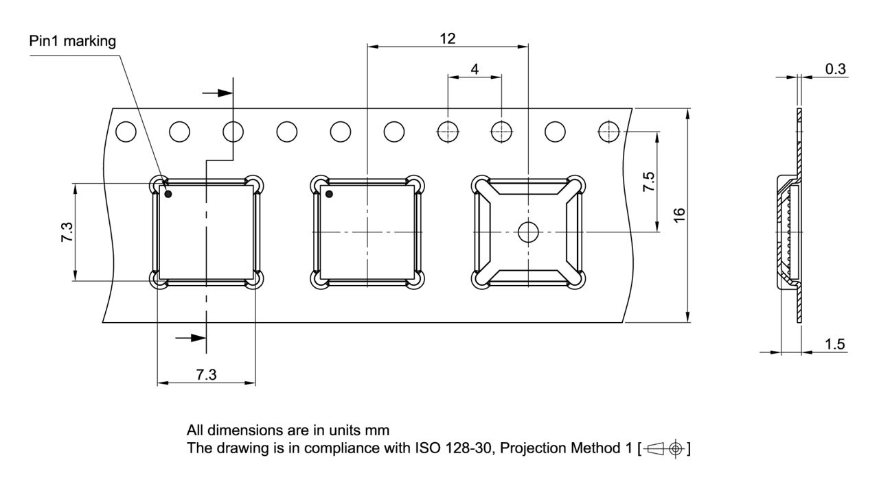 PG-WFBGA-124-1_Tape and Reel_01