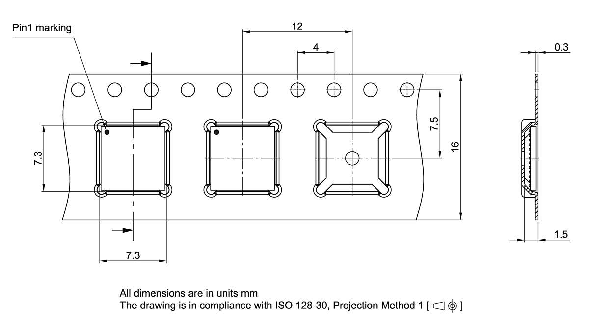 PG-WFBGA-124-1_Tape and Reel_01