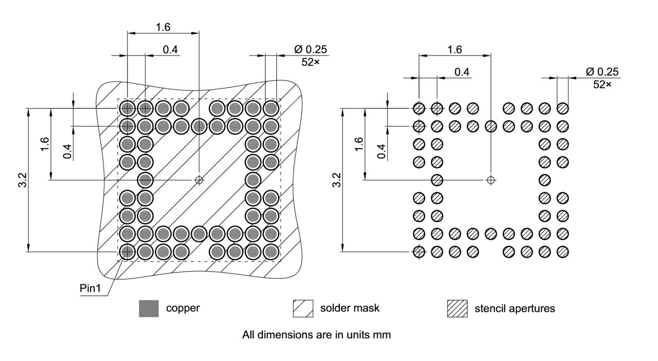 PG-WFWLB-52-3_Footprint Drawing