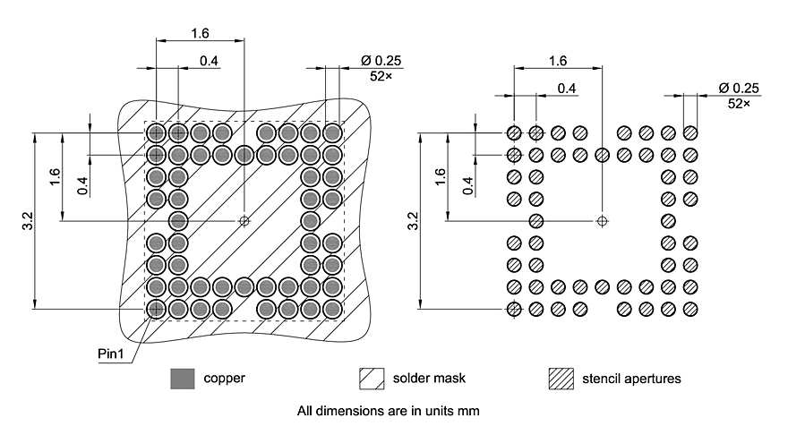 PG-WFWLB-52-3_Footprint Drawing